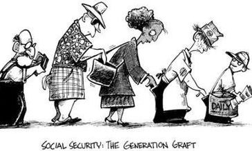 MMM騙局 mmm金融互助平臺 mmm金融互助平臺騙局 mmm金融互助平臺真假 mmm注冊網(wǎng)址