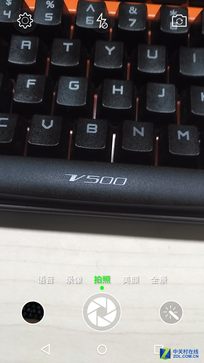 斐訊P860L全面評測 