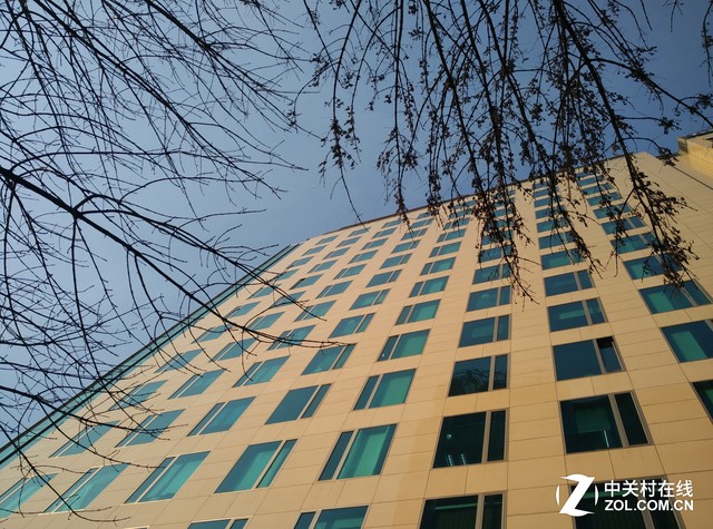 性價比之爭 斐訊輕客2S對比小米note 