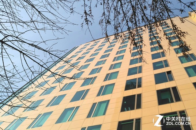 性價比之爭 斐訊輕客2S對比小米note 