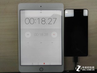 高通黑科技顯神威 手機快充進入3.0時代 