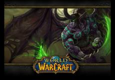 魔獸爭霸官方對戰平臺新版增Dota模式