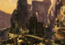 《激戰2:決戰邁古瑪》強化公會戰爭體驗