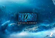 暴雪發現封號新學問 封半年比永封有效