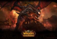 魔獸世界外掛團隊挑釁回應暴雪封號