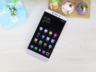 元旦節前好選擇 2000元以內手機推薦