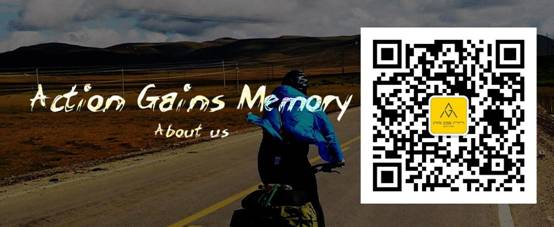 AGM MINI 全網(wǎng)4G旅行手機(jī)領(lǐng)航者 