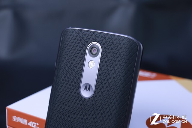 moto x force全面評測
