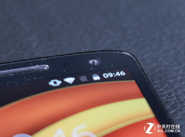 moto x force全面評測