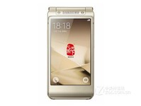 支持4G搭載八核 三星W2016報價16999元