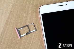 誰更好用? 魅藍(lán)metal/紅米Note 3對比 