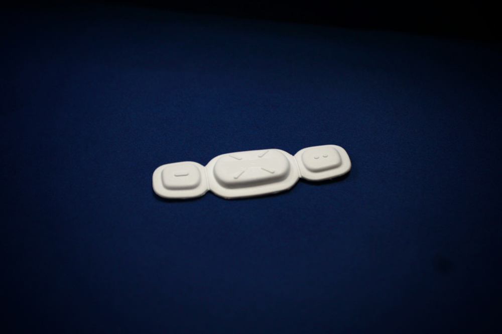 阿里云 大數據 馬拉松選手