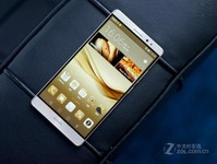 2015八大國產(chǎn)手機(jī)盤點 誰才是國產(chǎn)代表?