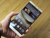 國產(chǎn)旗艦手機(jī)推薦 漂亮的不像實力派