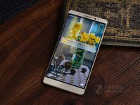 市售實(shí)用型智能機(jī)推薦 過年送禮就送它