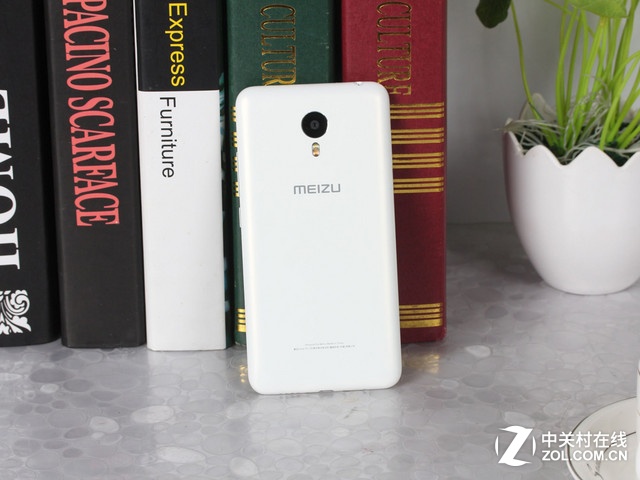 價格/配置你更看重誰 近期8款新機(jī)推薦 