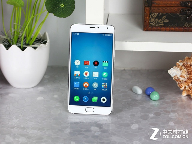 價格/配置你更看重誰 近期8款新機(jī)推薦 