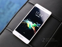 有實(shí)力的偶像派 近期值得選智能機(jī)推薦