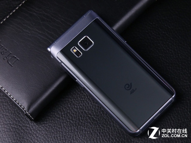 高端商務優選 三星W2016報價17500元