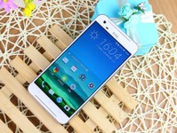 1月11日正式開賣 HTC One X9今日預約