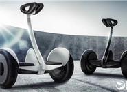 小米再次扮演價格殺手 平衡車能成功么?