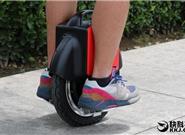 深圳造仍在山寨貼牌 英美暴怒抵制:毀滅性下架