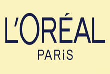 歐萊雅也去CES湊熱鬧:發(fā)布智能皮膚貼片