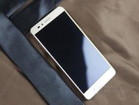 便宜沒有好機(jī)器? 4款超值學(xué)生機(jī)推薦