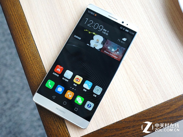 給它們的顏值打打分 金屬材質(zhì)熱門機(jī)推薦