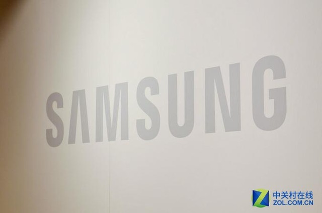 三星稱四季度利潤達51億美元 同比增15%