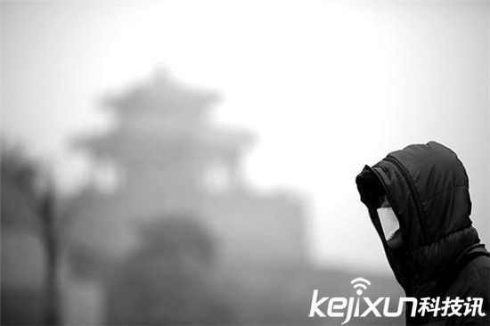 空氣凈化器的2015：還未爆發 明年有望狂飆突進