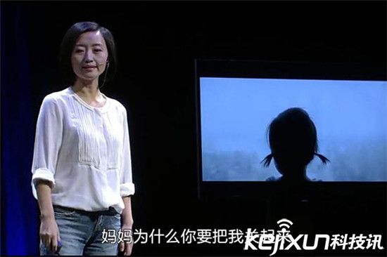 空氣凈化器的2015：還未爆發 明年有望狂飆突進