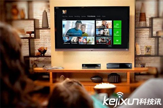 智能家居收集用戶隱私 萬物互聯沒想象中美好