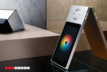 2015十款黑科技產(chǎn)品推薦:飛行汽車出現(xiàn)