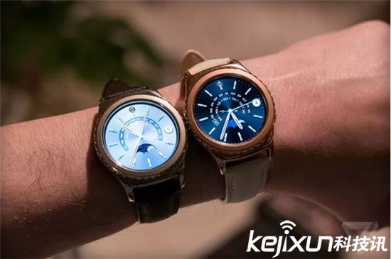 三星CES 2016產品全瀏覽：太過癮了！