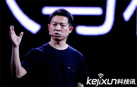 賈躍亭旗下電動<a href=/smart/qiche/ target=_blank class=infotextkey>汽車</a>公司 在美豪擲10億建廠 