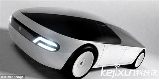 特斯拉日子不好過：馬斯克比較煩北汽和賈躍亭