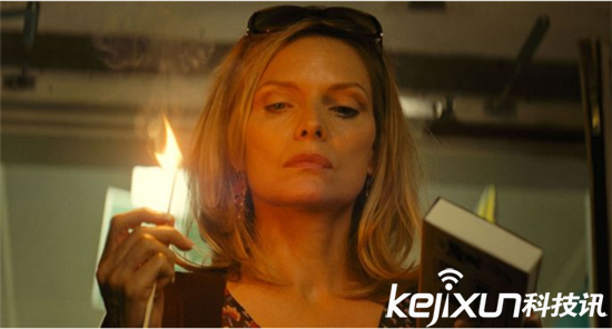 國(guó)產(chǎn)電動(dòng)車(chē)天團(tuán)崛起:特斯拉處境維艱