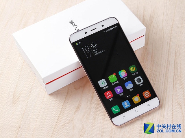 便宜沒有好機(jī)器？ 4款超值學(xué)生機(jī)推薦 