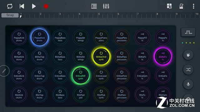 圣誕節追女神 三星Note5助你一臂之力 