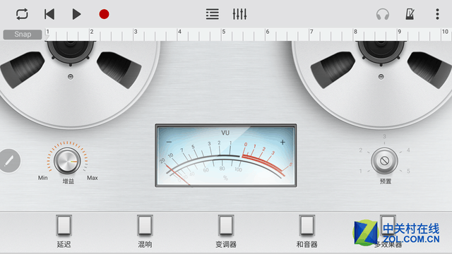 圣誕節追女神 三星Note5助你一臂之力 