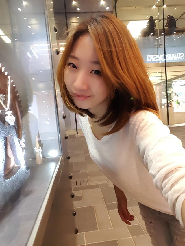 拍出真自我 追尋三星Galaxy S6光影故事 