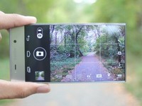 盤點2016年手機外觀工藝六個“關鍵詞”