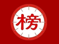 華為Mate 8百人試用榜單公布