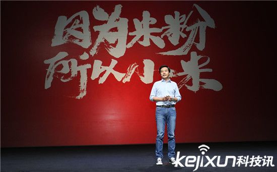 小米空氣凈化器丑聞不斷 質(zhì)監(jiān)局抽查小米空凈不合格