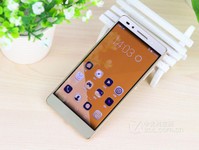 外觀帥氣個(gè)性智能機(jī)推薦 有木有很酷？