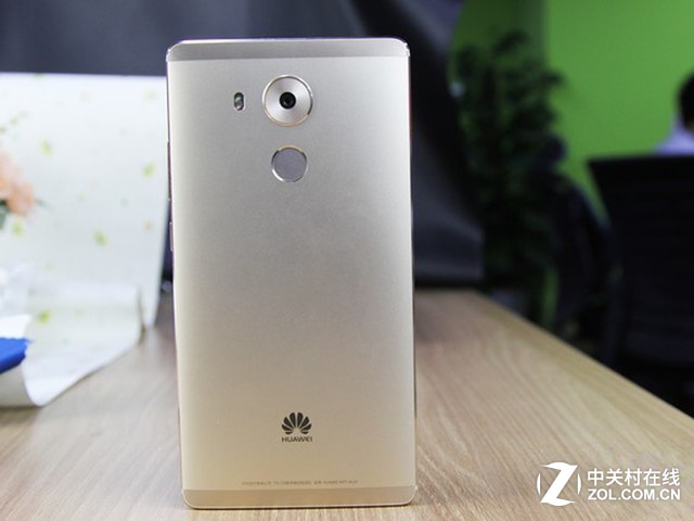 給它們的顏值打打分 金屬材質(zhì)熱門(mén)機(jī)推薦