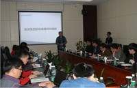 酷派曹井升:2016是中國手機品牌的收獲年