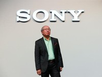 搭驍龍650 紅米Note 3全網通版明日首發