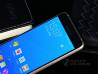 為提銷(xiāo)量拼了 三星/LG進(jìn)入低端手機(jī)市場(chǎng)